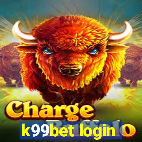 k99bet login